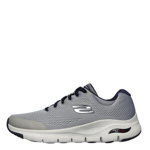 Skechers 232040-GYNV ARCH FIT