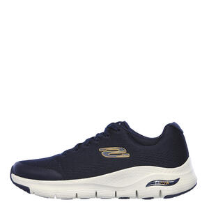 Skechers 232040-NVY-ARCH FIT