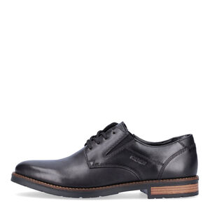 Rieker 14621-00 nero/black