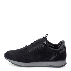 Tamaris 23613-007 BLACK UNI