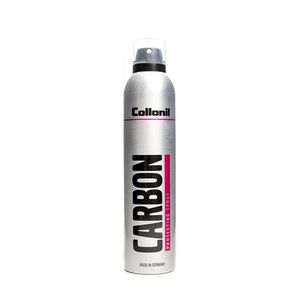 Collonil 17031010000 CARBON PROTECTING BL 300 ML