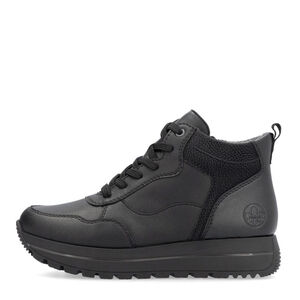 Rieker N4004-00 black/black/black