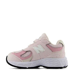 New Balance IV2002KB