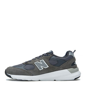 New Balance MS109AG