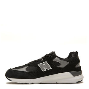 New Balance M5109BG