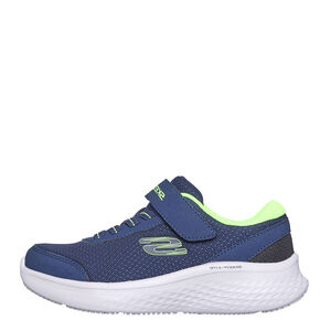 Skechers 404015L-NVLM-SKECH-LITE PRO