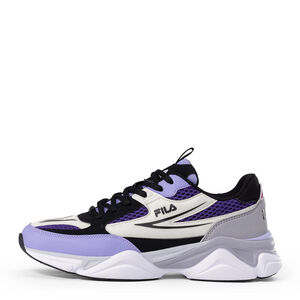 FILA FFW0468 FILA RECADE 43229 Sweet Lavender-Вl