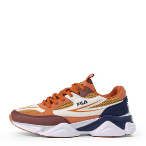 FILA FFW0468 FILA RECADE 73113 Sable-Amber Gold