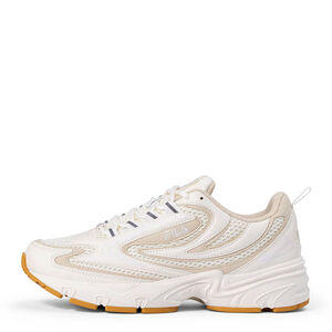 FILA FFW0490 FILA ACTIX 10005 Marshmallow