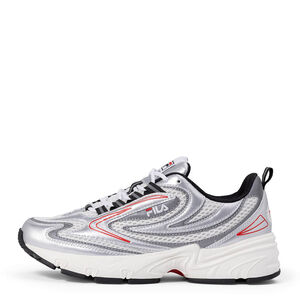 FILA FFW0490 FILA ACTIX 80017 Silver