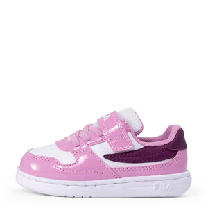 FILA FFK0009 FXVENTUNO 43233 Moonlite Mauve-Plum Caspia