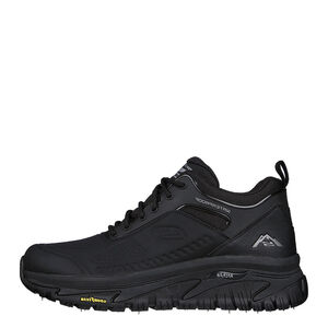 Skechers 237490-BBK-ARCH FIT ROAD W