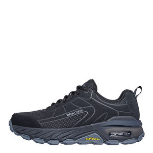 Skechers 237672-BKCC-MAX PROTECT-I