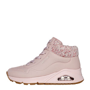 Skechers 310566L-BLSH-UNO GENl-DARL