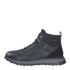 s.Oliver 16227-001 BLACK