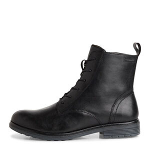 Tamaris 25108-001-BLACK