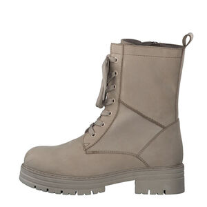 Marco Tozzi 25286-349 TAUPE NUBUCK