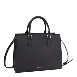 Marco Tozzi 61016-01 BLACK