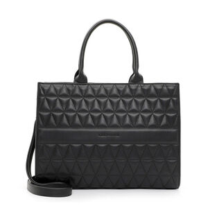 Emily&Noah 64814,100 black E&N Donatella