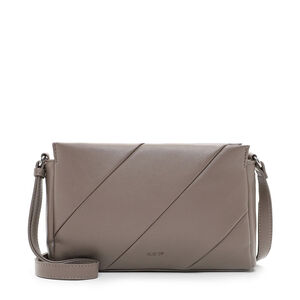 Emily&Noah 1420,900 taupe E&N Arles RUE 09