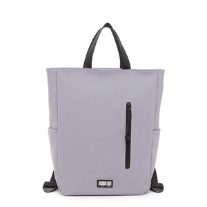 Emily&Noah 1156,628 lilac E&N Kairo