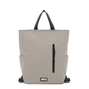 Emily&Noah 1156,900 taupe E&N Kairo