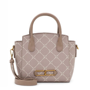 Tamaris 33364,900 taupe Anastasia Chain