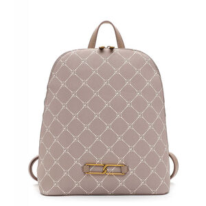 Tamaris 33366,900 taupe Anastasia Chain