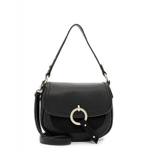 Tamaris 33243,100 black Caro