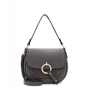 Tamaris 33243,800 grey Caro