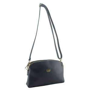 Uggari 24145 BLACK