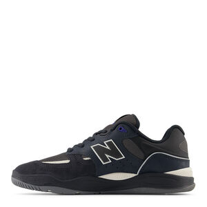 New Balance NM1010UR