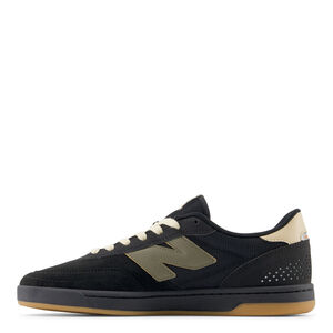 New Balance NM440VBS