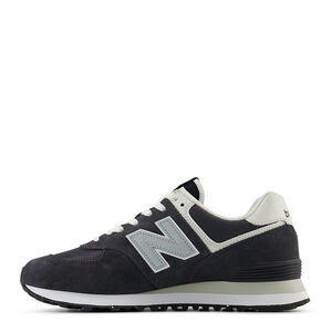 New Balance U574ESJ