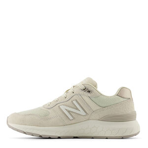 New Balance WW880TB6