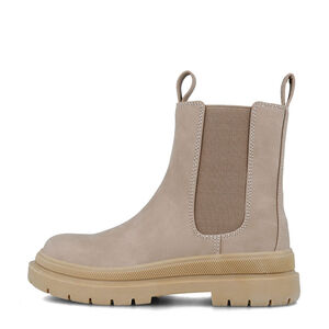 Garvalin 241562-B208 BOTA ELASTICO TAUPE (MAT)