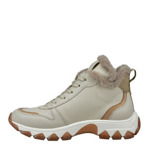 Bagatt D31-AJL50-5055-5262 beige/light brown