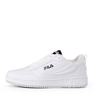 FILA FFW0484 FI LA REGA 13033 White-White