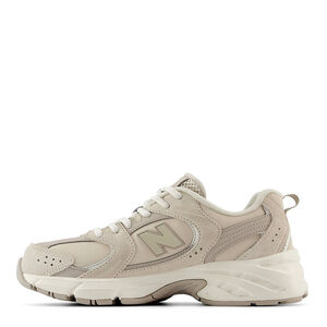 New Balance PZ530KE