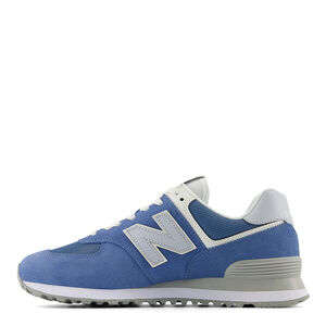 New Balance U574ESE