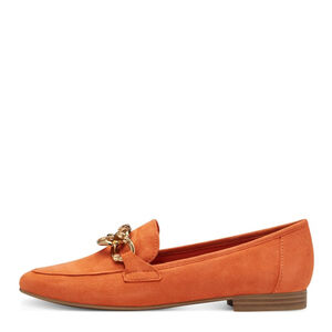 Marco Tozzi 24215-606 ORANGE