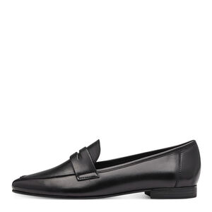 Marco Tozzi 24218-00B BLACK