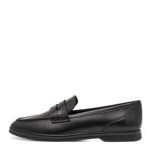 Marco Tozzi 24603-022 BLACK NAPPA