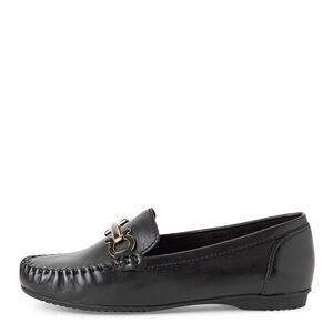 Marco Tozzi 24283-001 BLACK