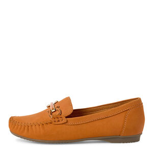 Marco Tozzi 24283-612 MANGO NUBUCK