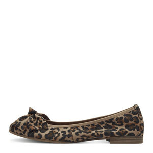 Tamaris 22141-360 LEOPARD