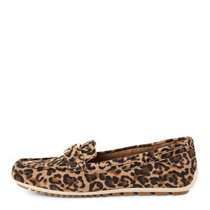 Tamaris 24630-360 LEOPARD