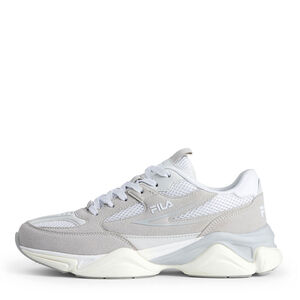 FILA FFM0407 FILA RECADE 73137 Nimbus Cloud White