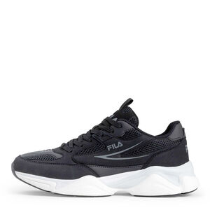 FILA FFM0407 FILA RECADE 83167 Black-Castiero