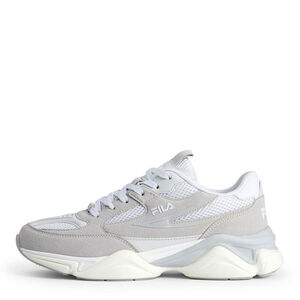 FILA FFW0540 FILA RECADE 73137 Nimbus Cloud-White